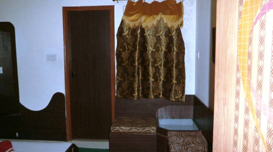 Hotel Fiesta, Haridwar 5